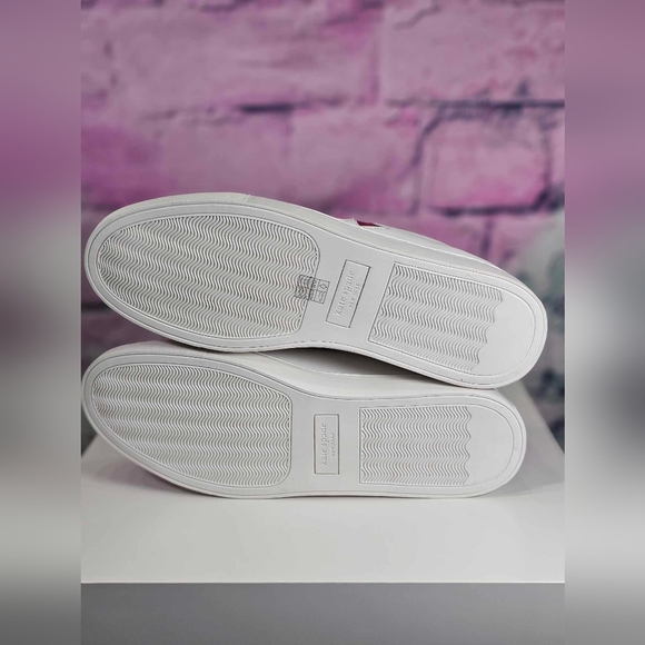 Kate Spade Fez Sneakers Size 9.5 - Picture 5 of 6